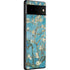 Vincent Van Gogh Almond Branches in Bloom Google Pixel 6 Skin